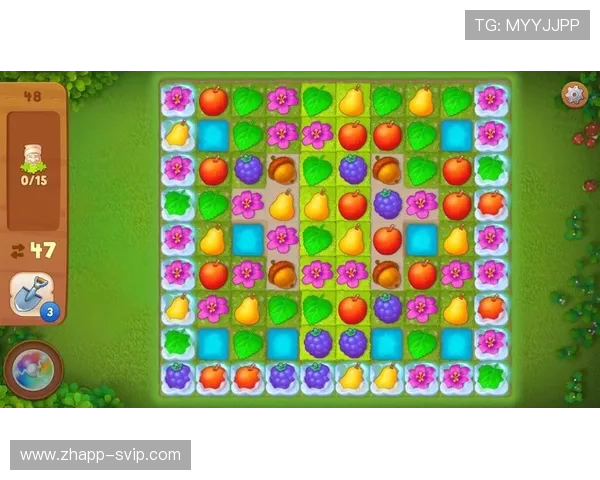 梦幻花园融合入口位置在哪里以及如何进入的详细指南